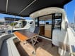 Explore Croatia aboard Motorboat Iris | Yacht4Less