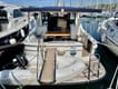 Book Motorboat Iris for your sailing holiday in Croatia | Yacht4Less