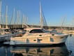 Motorboat Iris – best yacht rental in Croatia | Yacht4Less