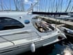 Sailing vacation in Croatia on Motorboat Iris | Yacht4Less