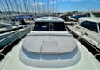 Enjoy Croatia with Motorboat Iris rental | Yacht4Less