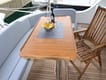 Discover Croatia on Motorboat Iris | Yacht4Less