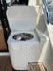 Motorboat Iris available to rent in Croatia | Yacht4Less