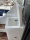 Experience Croatia on Motorboat Iris | Yacht4Less