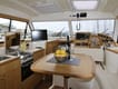 Charter a Motorboat Iris rental in Croatia with or without a skipper | Yacht4Less