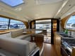 Motorboat Iris affordable yacht charter in Croatia | Yacht4Less