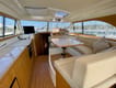 Best Price Guarantee for a Motorboat Iris yacht charter in Croatia | Yacht4Less
