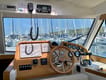 Rent Motorboat Iris in Croatia | Yacht4Less