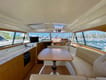 Best Price for a Motorboat Iris rental in Croatia | Yacht4Less