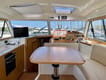 Motorboat Iris available for yacht charter in Croatia | Yacht4Less