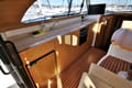 Explore Croatia aboard Motorboat Iris | Yacht4Less