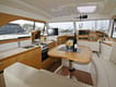 Plan your sailing vacation in Croatia with Motorboat Iris | Yacht4Less