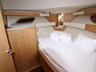 Enjoy Croatia with Motorboat Iris rental | Yacht4Less