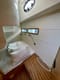 Motorboat Iris charter deals in Croatia | Yacht4Less