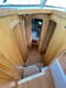 Motorboat Iris available to rent in Croatia | Yacht4Less