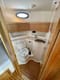 Charter a Motorboat Iris rental in Croatia with or without a skipper | Yacht4Less
