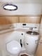Motorboat Iris affordable yacht charter in Croatia | Yacht4Less