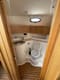Plan your sailing vacation in Croatia with Motorboat Iris | Yacht4Less