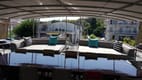 Sailing vacation in Turkey on Gulet Queen D. | Yacht4Less