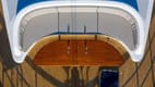 Discover Turkey on Gulet Queen D. | Yacht4Less