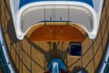 Gulet Queen D. charter deals in Turkey | Yacht4Less