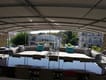 Experience Turkey on Gulet Queen D. | Yacht4Less
