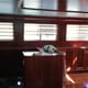 Charter a Gulet Queen D. rental in Turkey with or without a skipper | Yacht4Less