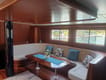 Gulet Queen D. available to rent in Turkey | Yacht4Less