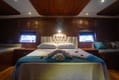 Best Price Guarantee for a Gulet Queen D. yacht charter in Turkey | Yacht4Less