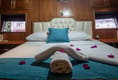 Rent Gulet Queen D. in Turkey | Yacht4Less