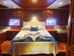 Best Price for a Gulet Queen D. rental in Turkey | Yacht4Less