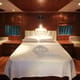 Explore Turkey aboard Gulet Queen D. | Yacht4Less