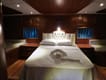 Book Gulet Queen D. for your sailing holiday in Turkey | Yacht4Less