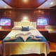 Gulet Queen D. – best yacht rental in Turkey | Yacht4Less
