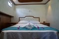 Gulet Queen D. affordable yacht charter in Turkey | Yacht4Less