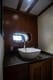 Enjoy Turkey with Gulet Queen D. rental | Yacht4Less