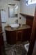 Sailing vacation in Turkey on Gulet Queen D. | Yacht4Less