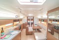 Book Sailboat Paradisea for your sailing holiday in Greece | Yacht4Less