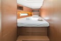 Enjoy Greece with Sailboat Paradisea rental | Yacht4Less