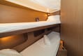 Explore Greece aboard Sailboat Mojito | Yacht4Less