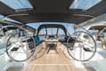 Sailboat Mojito charter deals in Greece | Yacht4Less
