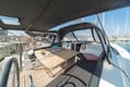 Experience Greece on Sailboat Mojito | Yacht4Less