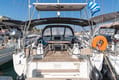 Sailboat Mojito available to rent in Greece | Yacht4Less