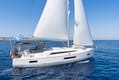 Plan your sailing vacation in Greece with Sailboat Mojito | Yacht4Less