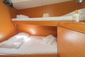 Book Sailboat Marina I for your sailing holiday in Greece | Yacht4Less