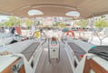 Sailing vacation in Greece on Sailboat Marina I | Yacht4Less