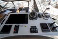 Sailboat Mila Felice – best yacht rental in Croatia | Yacht4Less