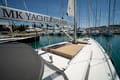 Sailing vacation in Croatia on Sailboat Mila Felice | Yacht4Less
