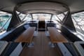 Enjoy Croatia with Sailboat Mila Felice rental | Yacht4Less