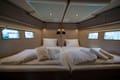 Discover Croatia on Sailboat Mila Felice | Yacht4Less